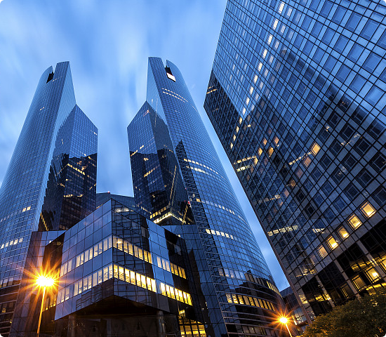 星空app官方官网