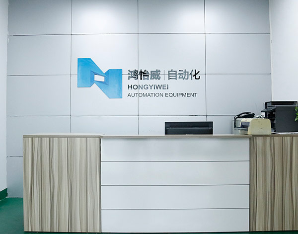 星空app官方官网