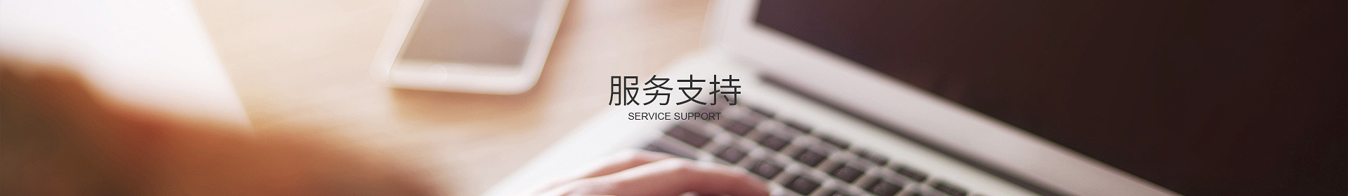 星空app官方官网