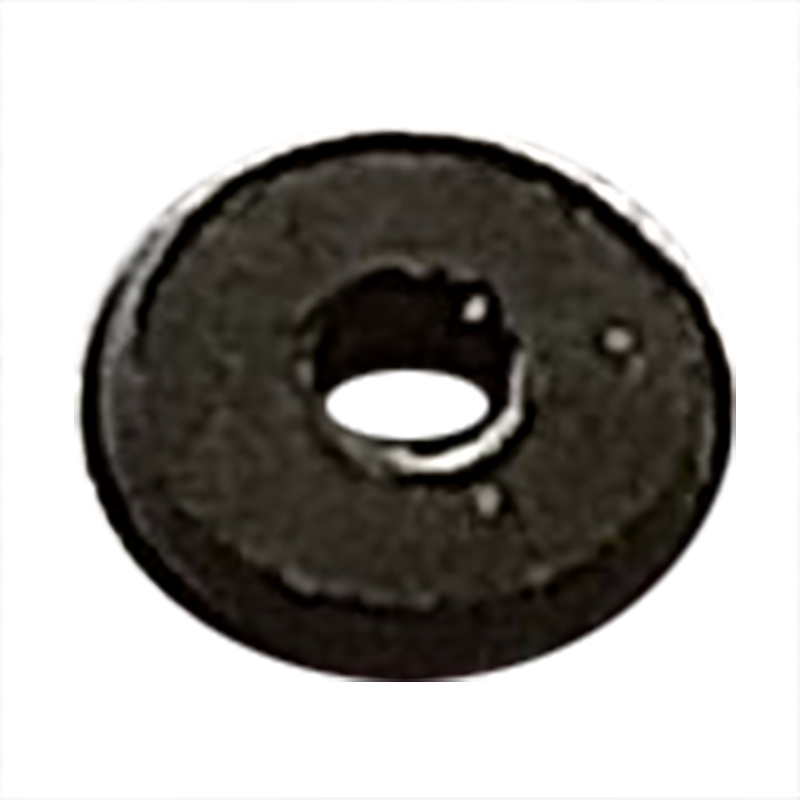 星空app官方官网