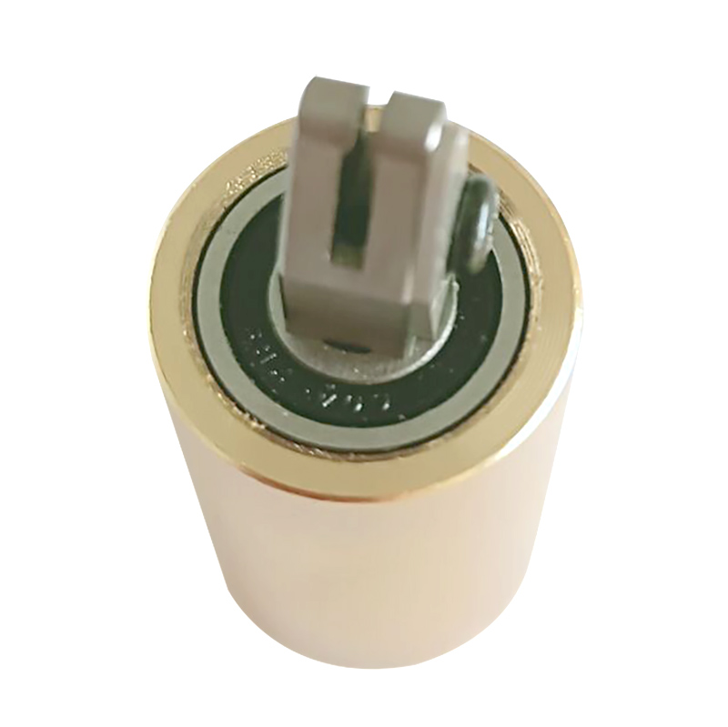 星空app官方官网