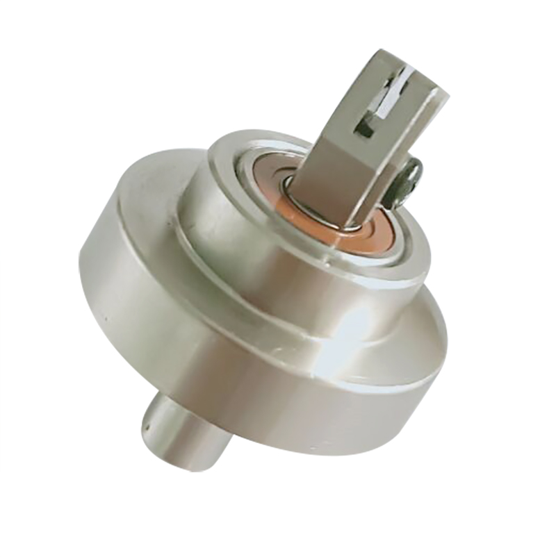 星空app官方官网