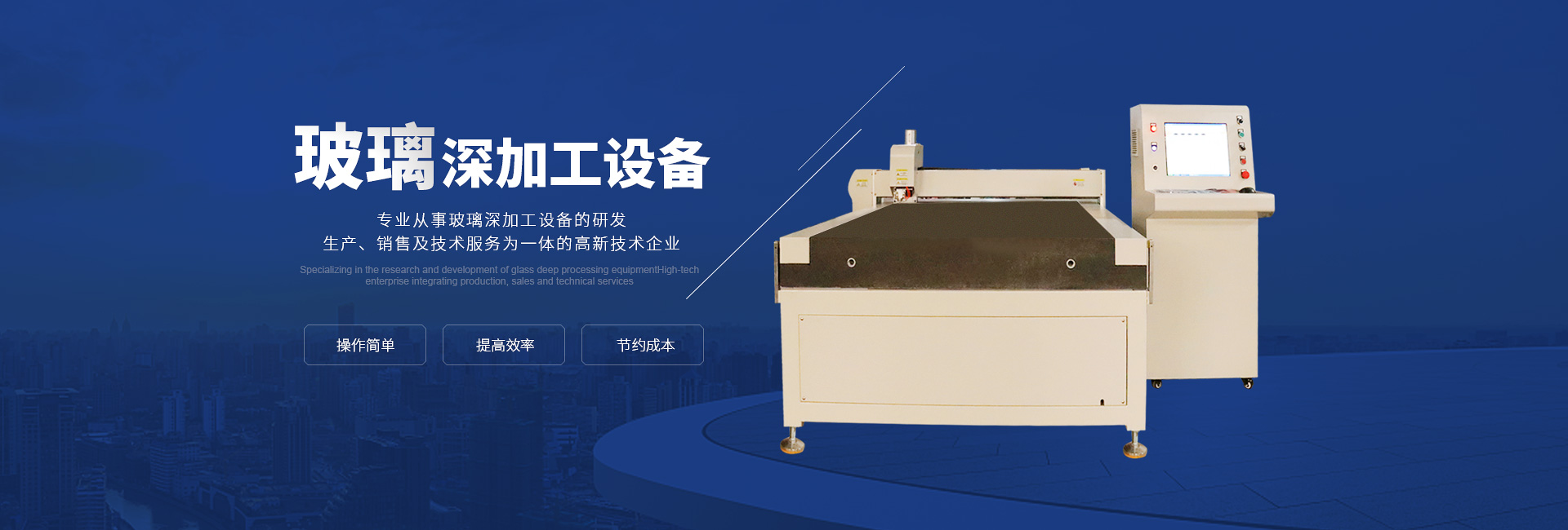 星空app官方官网 