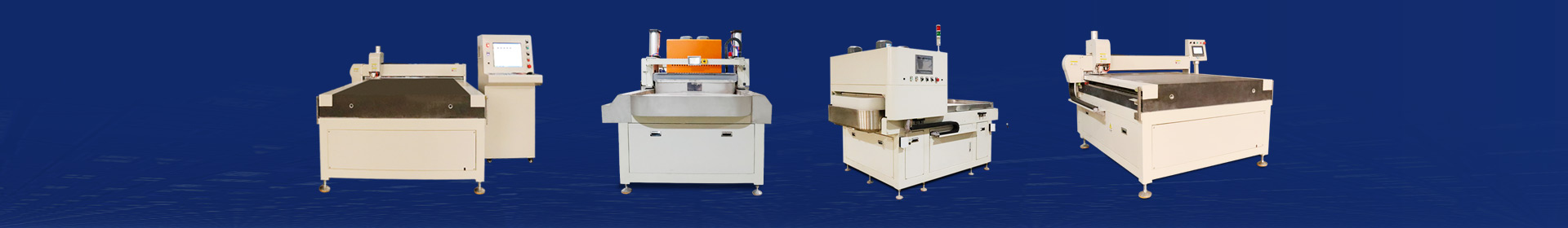 星空app官方官网