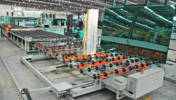 东莞手机钢化膜玻璃开料机星空(中国)专业维修 东莞手机钢化膜玻璃开料机星空(中国)专业维修