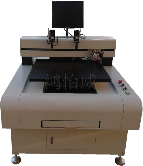 如何延长玻璃切割机的寿命? 如何延长玻璃切割机的寿命?