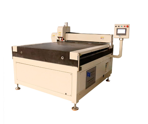 玻璃切割机的定位装置有什么作用? 玻璃切割机的定位装置有什么作用?