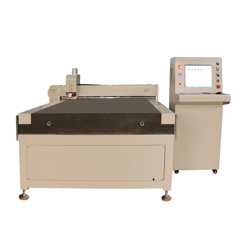 星空app官方官网